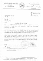 2011 (1).pdf